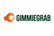 gimmegrab - Home